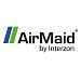 airmade