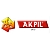 AKPIL