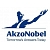 akzo nobel