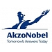 akzo nobel