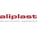 aliplast