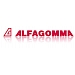 alfagomma