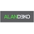 ALAN DEKO