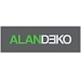 ALAN DEKO