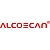 alcoscan