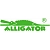 ALLIGATOR