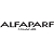ALFAPARF MILANO