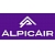 alpicair