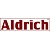 Aldrich