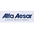 Alfa Aesar
