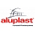 aluplast