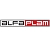 ALFA PLAM