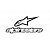 ALPINESTARS