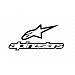 ALPINESTARS
