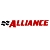 Alliance Tyres