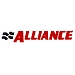 Alliance Tyres