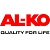 ALKO