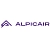 alpicair
