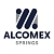 ALCOMEX