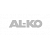 AL-KO