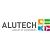 ALUTECH