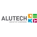 ALUTECH