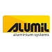 alumil
