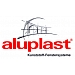 aluplast