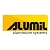alumil