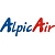 ALPIC AIR