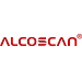 alcoscan