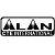 ALAN