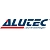 ALUTEC