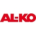 AL-KO