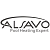 alsavo