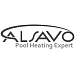 alsavo