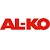 AL-KO