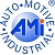 AMI