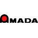 AMADA