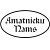 Amatnieku nams