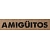 amiguitos