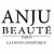 Anju Beaute