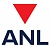 ANL