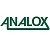 ANALOX