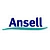 ANSELL
