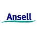 ANSELL