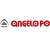 ANGELO PO