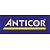 anticor