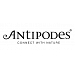 ANTIPODES