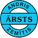 ANDRIS ZEMITIS